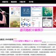 香港6合宝典开奖结果十开奖记录